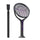 Buzz Gone™ Ultra Zapper - Rechargeable 2-in-1 Electric Bug Zapper Racket